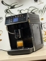 Кафемашина кафе автомат Saeco Gran Aroma с гаранция, снимка 6