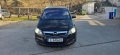 Opel Zafira B 2007g 120hp, снимка 1