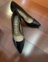 Дамски обувки на ток Calvin Klein нови, снимка 6