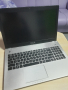 Лаптоп Asus N56VZ 15.6" FHD 8GB i7 GT650M 750gb четириядрен, снимка 1