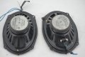 Говорители 2бр.  за Chrysler Neon , Voyager, Caravan, снимка 4