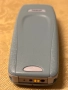 NOKIA 3410, снимка 3