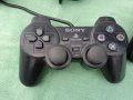 SONY PS джойстици/контролери, снимка 3