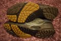 ECCO Biom Gore tex естествена кожа, снимка 5