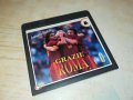 GRAZIE ROMA ORIGINAL MINIDISC-MADE IN AUSTRIA 0909221608, снимка 2