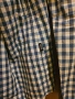 Риза Boss slim fit, размер XL, снимка 4