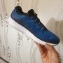 маратонки  Saucony Ride ISO 2  номер 46-46.5, снимка 10
