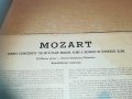 mozart-germany 1903212007, снимка 10