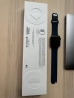 Apple Watch Series 6, 44 mm, GPS, снимка 6