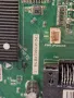 MAIN BOARD TPD.MT9602.PB766 (T) PHILIPS 39PHS6707/12 39inc DISPLAY TPT390U2-TA2A0.Q REV .S2LD, снимка 2