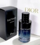 Dior Sauvage!, снимка 1