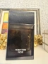 Оригинален тестер Tom Ford Nior  95ml, снимка 1