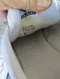Adidas номер 42 и 1/2., снимка 8
