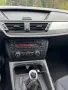 BMW x1, снимка 6