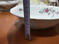 Полски порцелан купа и супник, снимка 11