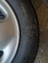 4 броя джанти за опел , снимка 9