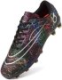 Нови Футболни бутонки обувки/ Спорт Футбол Деца размер 36