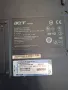 Лаптоп Acer TravelMate 290 series, снимка 5