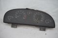 Табло Километраж за Peugeot 806 2.1 1996 г. , снимка 1