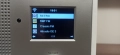FM дигитално радио с WIFI и Bluetooth, снимка 3
