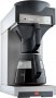 Кафемашина Melitta 20348 Filter Coffee Maker with Glass Jug, 1.8 L, снимка 2