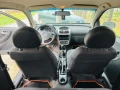 Opel Corsa C, снимка 8