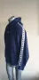 Nike Swoosh Hoodie Mens Size L НОВО! ОРИГИНАЛ! Мъжки Суитшърт!, снимка 9