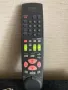 HITACHI VT-RM625A ILLUMINATED REMOTE , снимка 1