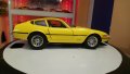 Метални колички 1:18 Ferrari 365 GTB 4 Daytona 1969-2броя, снимка 15