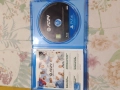 Продавам игри за ,,PS4, снимка 5