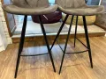 Бар столове , снимка 3