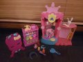 My little pony,музикална къща и аксесоари, снимка 3