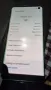 Samsung s10 за части , снимка 3