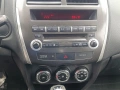 Mitsubishi ASX 1,8I / Митсубиши АСХ - на части, снимка 9