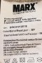 Хубав панталон  MARX тип карго, снимка 6