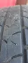 гуми за бус зимни и две всезонни 215/65/16 c, снимка 4