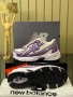 New Balance ⚜️ Дамски Маратонки , снимка 1