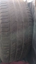 Michelin 235 55 18 , снимка 2