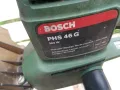 BOSCH-ХРАСТОРЕЗ ОТ ГЕРМАНИЯ 3003251724, снимка 9
