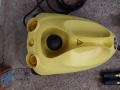 Парочистачка Karcher SC 1.020, снимка 7