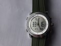Мъжки часовници, снимка 3