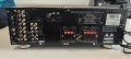 Ресивър Pioneer VSX-609RDS, снимка 9
