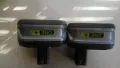Зарядно ryobi и две батерии ryobi, снимка 6