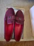 продавам прекрасни обувки. Само днес ,за 5 лв., снимка 1