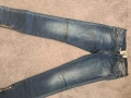 2 бр. дамски дънки Time out и Denim, снимка 6