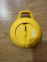портативна тонколона "JBL CLIP+", снимка 3
