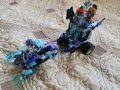 LEGO Nexo Knights. Лего Нексо рицари., снимка 8