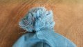 Wool Land of NORWAY 100% Fine Merino Wool размер One Size шапка мерино вълна 9-47, снимка 4