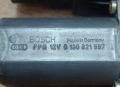 Машинка Задно Ляво Стъкло VW Пасат 5 N:347 - 119095XXX - 0130821697 - 105406301 - 05074280, снимка 6
