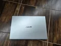 Лаптоп ASUS VivoBook 14 X409FA-BV301 Windows 11 Нов, снимка 1